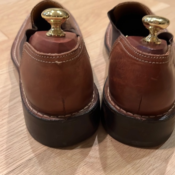 MEN’S COLE HAAN SHOES - Picture 3 of 9